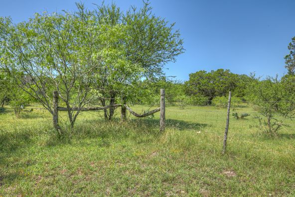 2265 W State Highway 46, New Braunfels, TX 78132